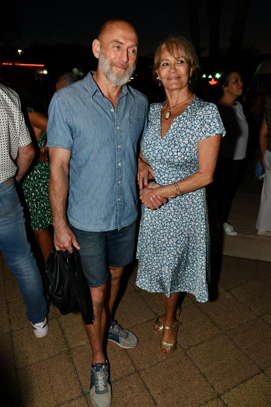 min 2023 07 01 Lattes 523